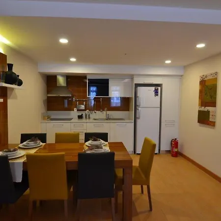 בית הארחה Termal Turizm Tesisleri Tarakli