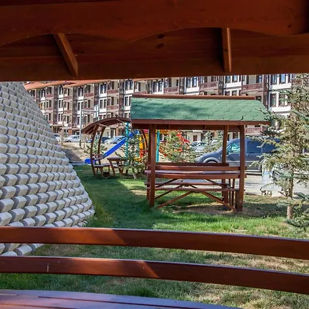Termal Turizm Tesisleri * Tarakli